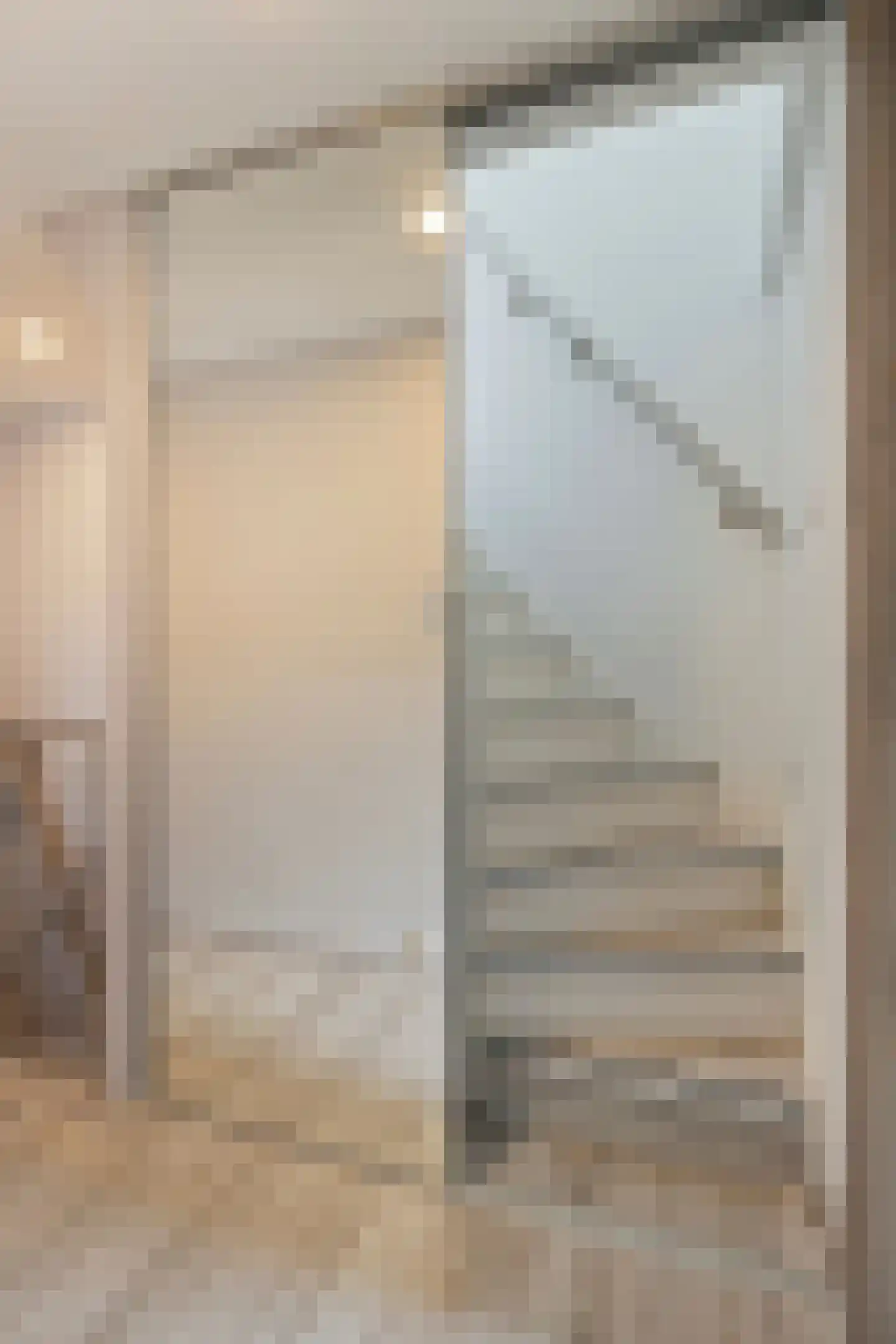 Van Linschotenstraat 10 Tilburg thumbnail 38
