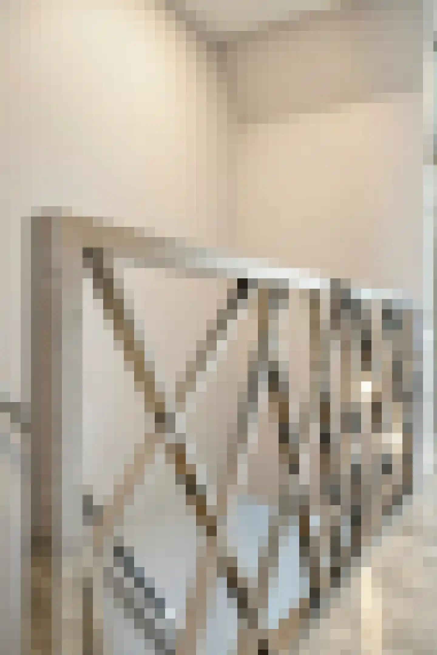 Van Linschotenstraat 10 Tilburg thumbnail 39