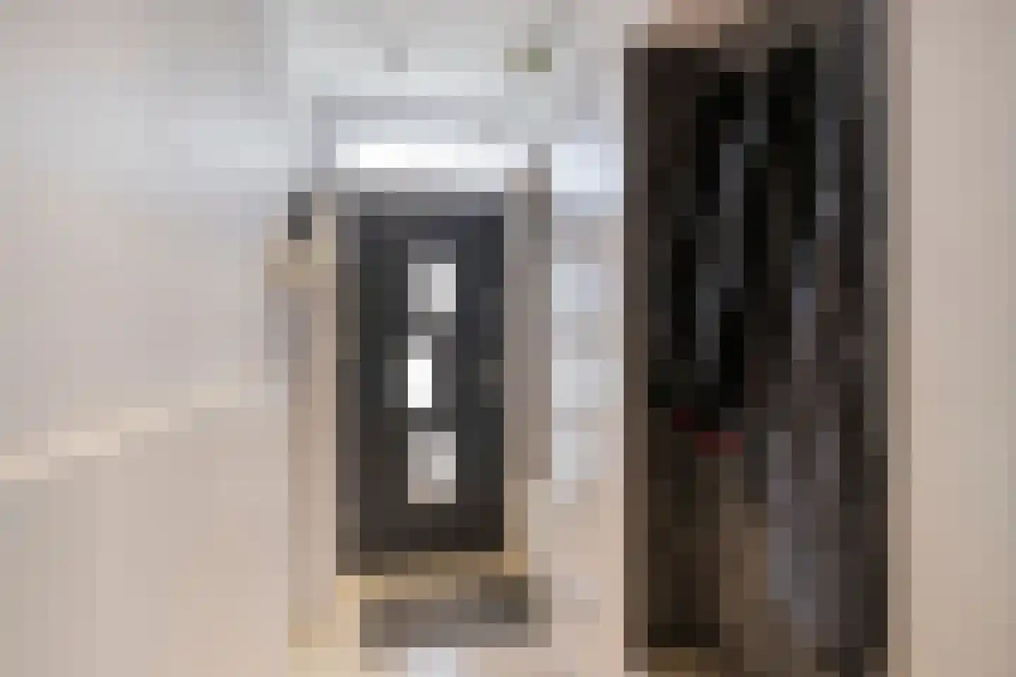 Van Linschotenstraat 10 Tilburg thumbnail 4