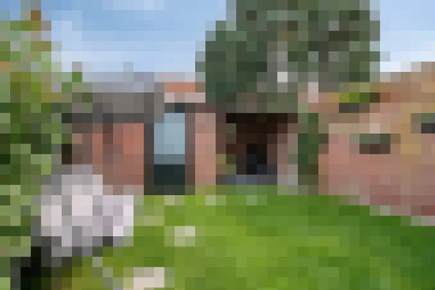 Van Linschotenstraat 10 Tilburg thumbnail 43