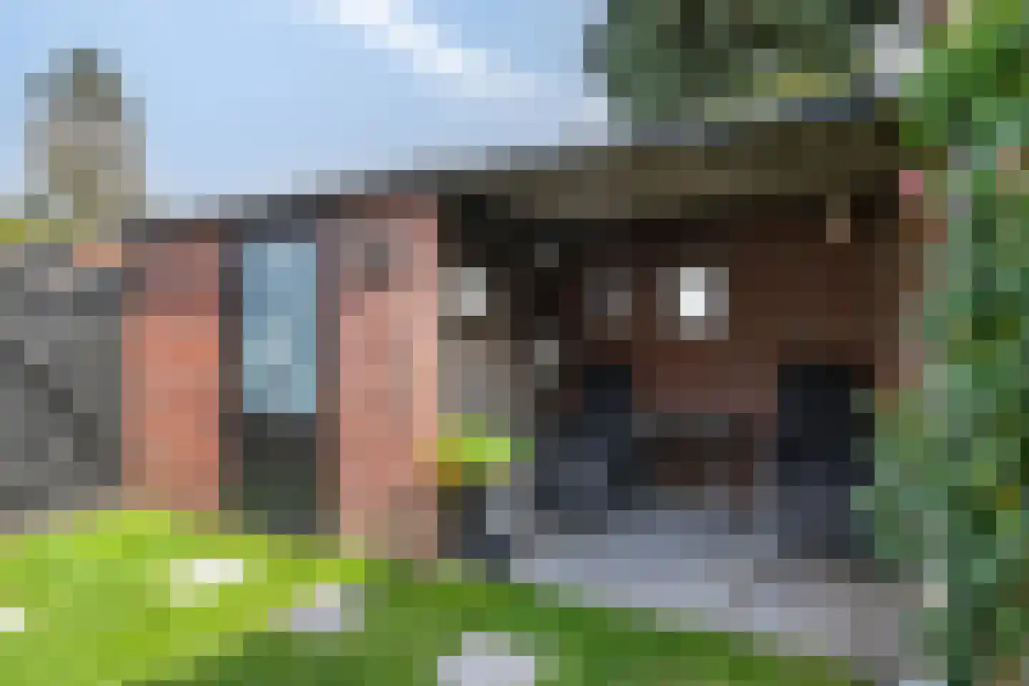 Van Linschotenstraat 10 Tilburg thumbnail 44