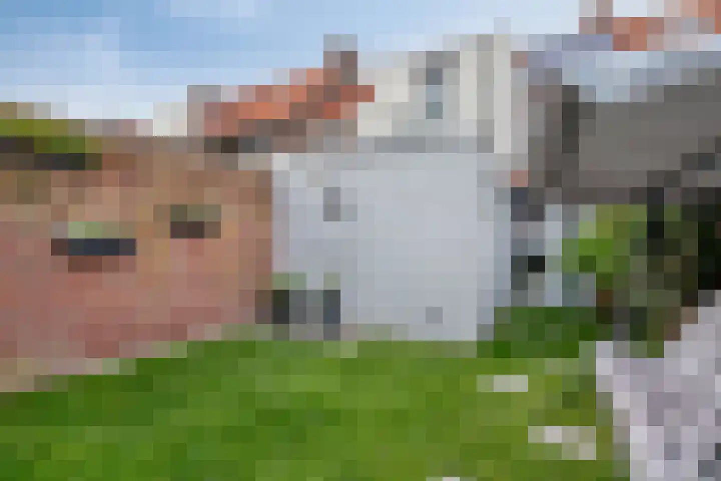 Van Linschotenstraat 10 Tilburg thumbnail 45