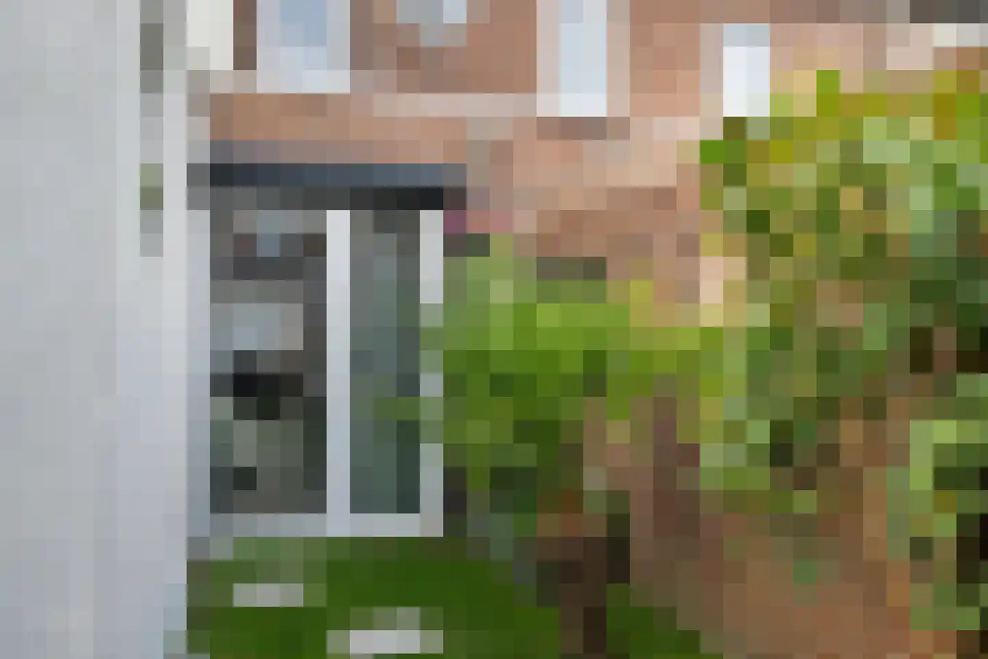 Van Linschotenstraat 10 Tilburg thumbnail 46