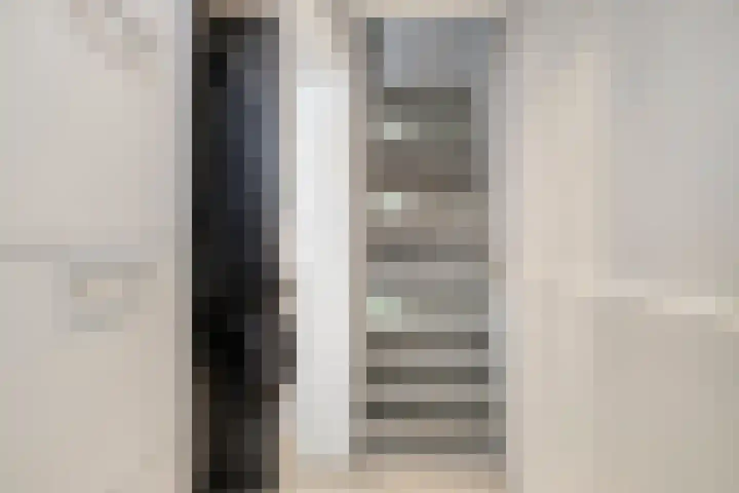 Van Linschotenstraat 10 Tilburg thumbnail 5