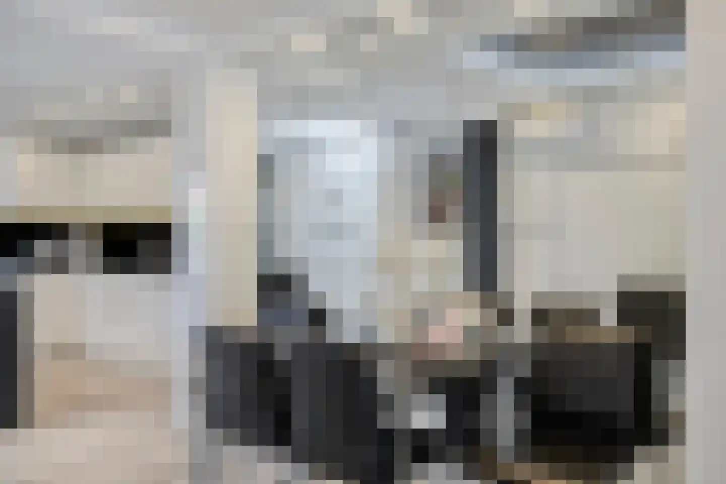 Van Linschotenstraat 10 Tilburg thumbnail 7