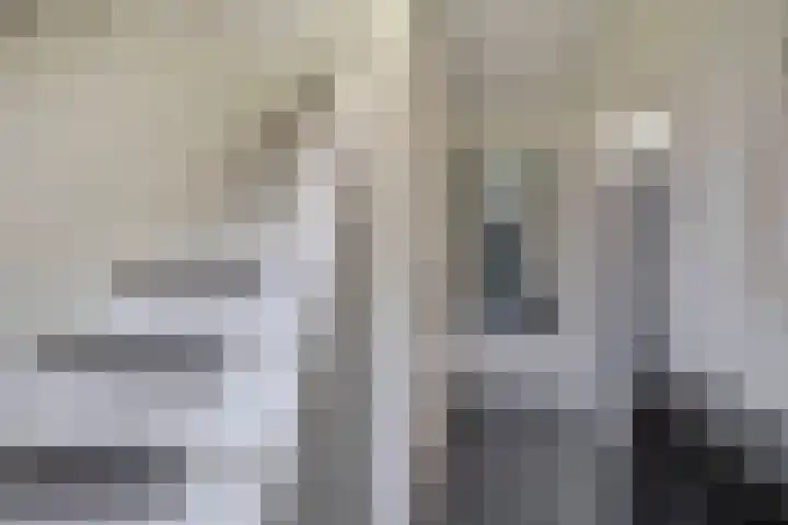 van Linschotenstraat 12 Lisse thumbnail 11