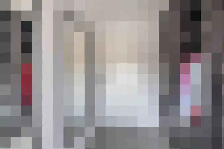 van Linschotenstraat 12 Lisse thumbnail 20
