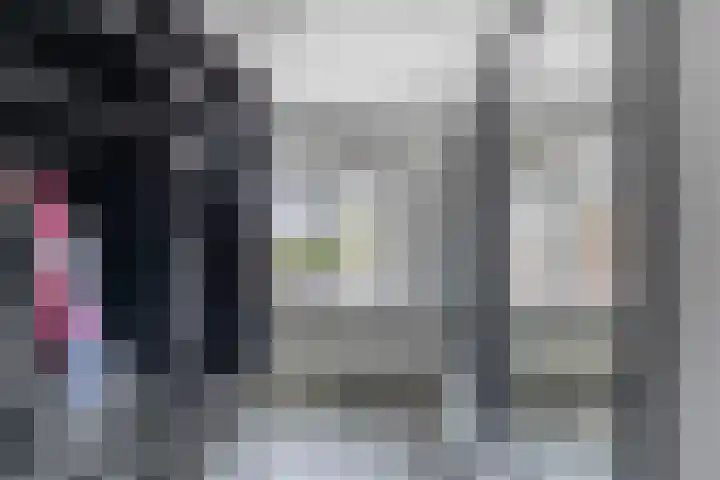 van Linschotenstraat 12 Lisse thumbnail 21