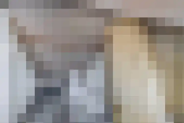van Linschotenstraat 12 Lisse thumbnail 22