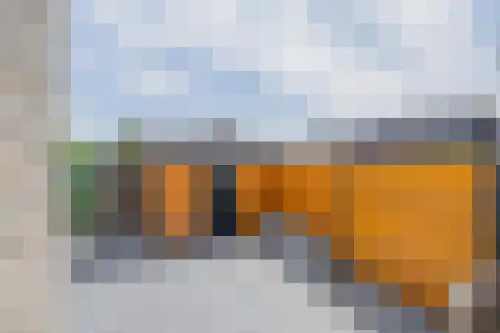 van Linschotenstraat 12 Lisse thumbnail 29