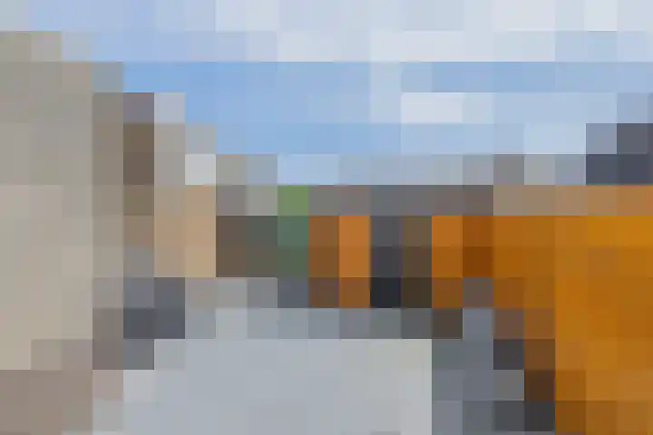 van Linschotenstraat 12 Lisse thumbnail 30