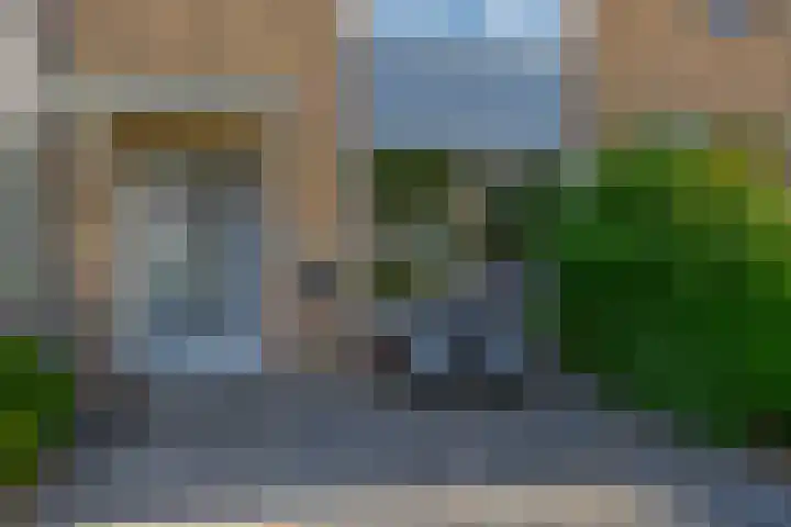 van Linschotenstraat 12 Lisse thumbnail 33