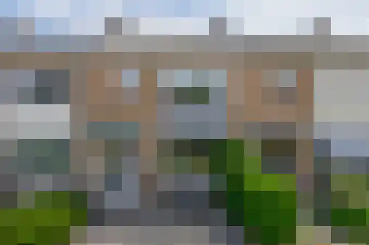 van Linschotenstraat 12 Lisse thumbnail 54