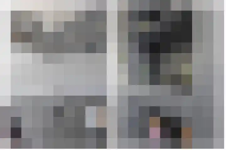 van Linschotenstraat 12 Lisse thumbnail 6