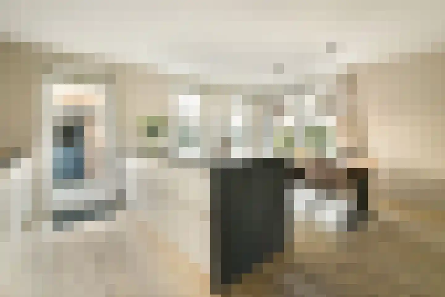 van Linschotenstraat 2 Lisse thumbnail 12
