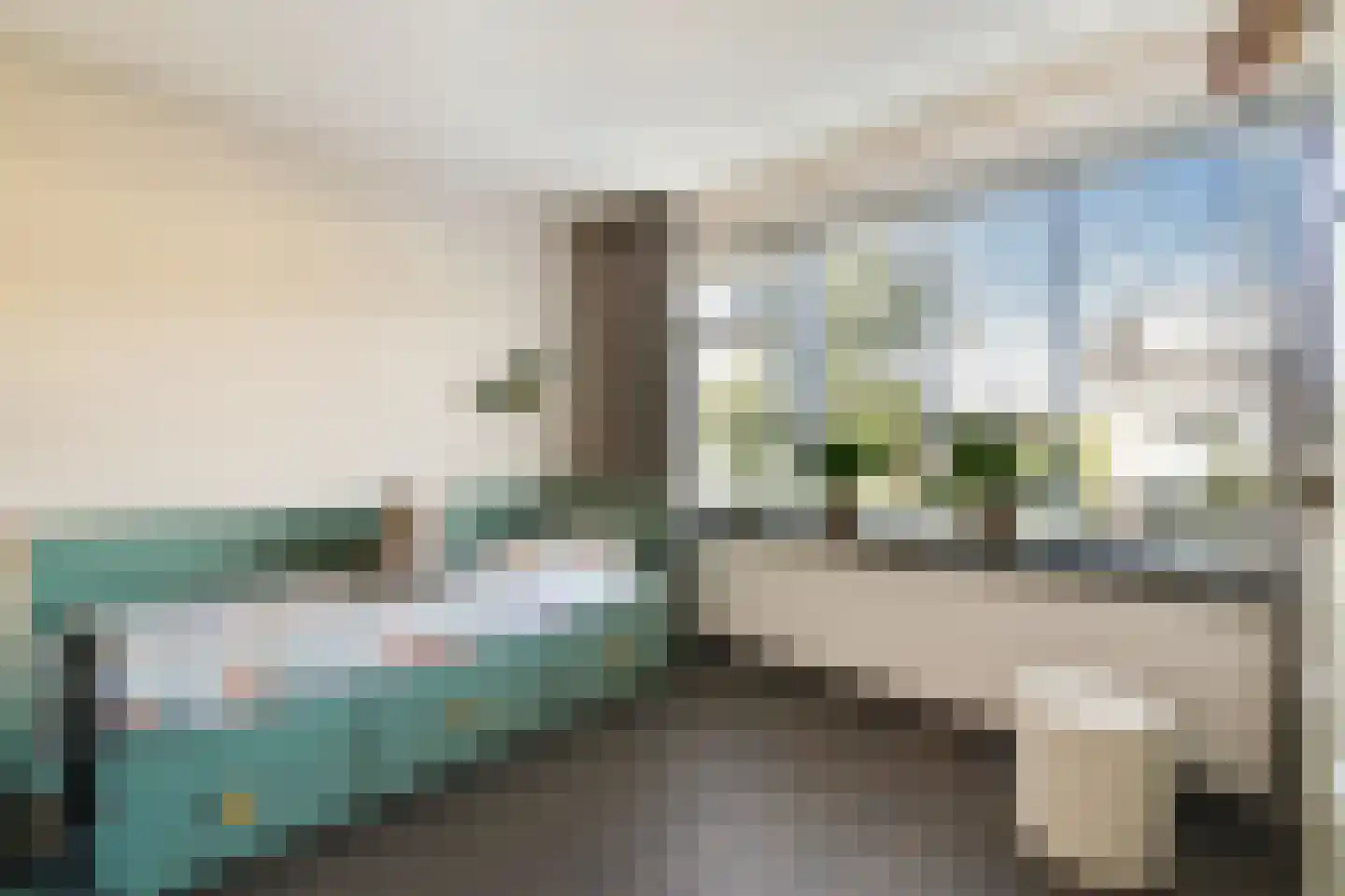 van Linschotenstraat 2 Lisse thumbnail 19