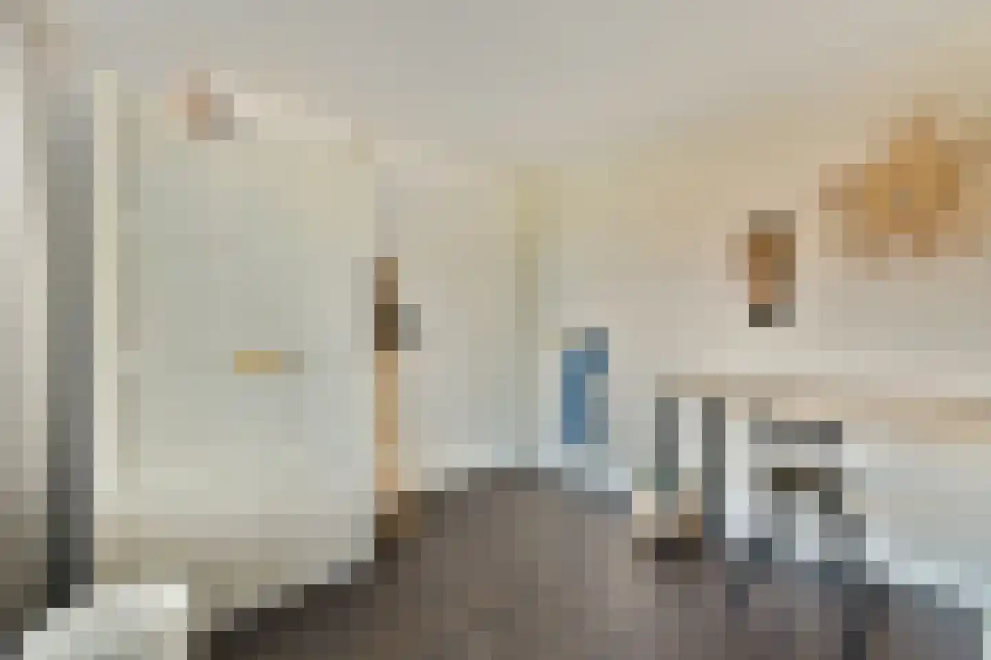van Linschotenstraat 2 Lisse thumbnail 20