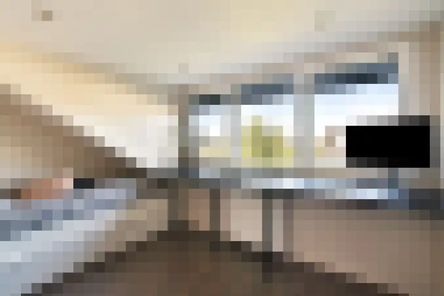 van Linschotenstraat 2 Lisse thumbnail 21