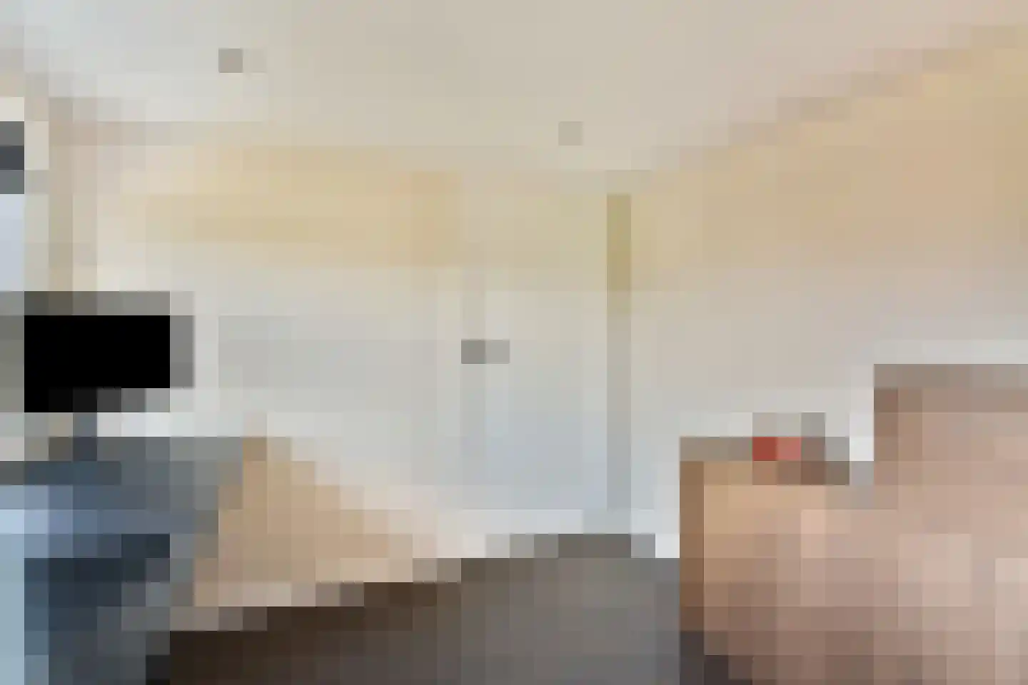 van Linschotenstraat 2 Lisse thumbnail 22