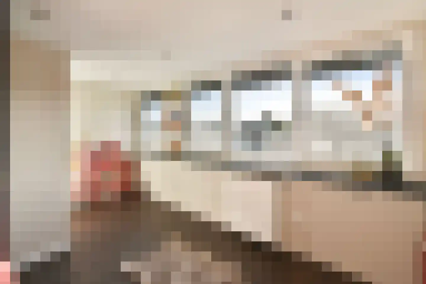 van Linschotenstraat 2 Lisse thumbnail 24