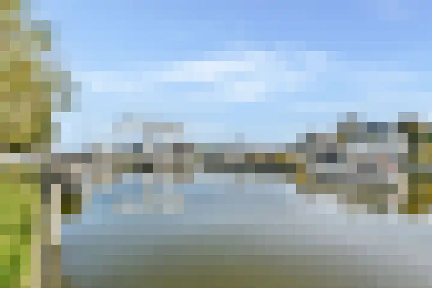 van Linschotenstraat 2 Lisse thumbnail 25