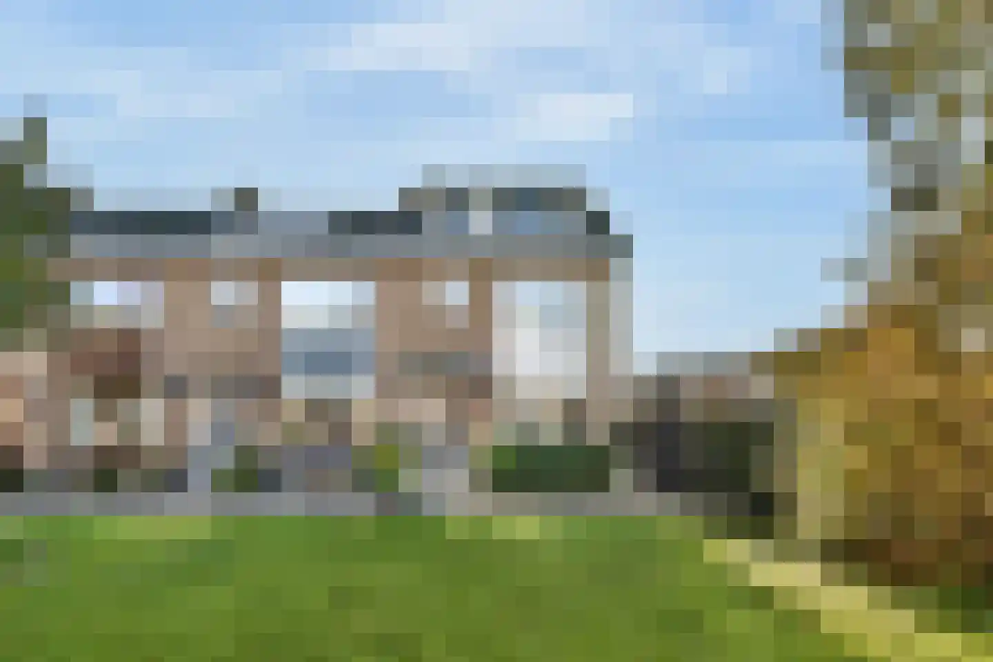 van Linschotenstraat 2 Lisse thumbnail 4