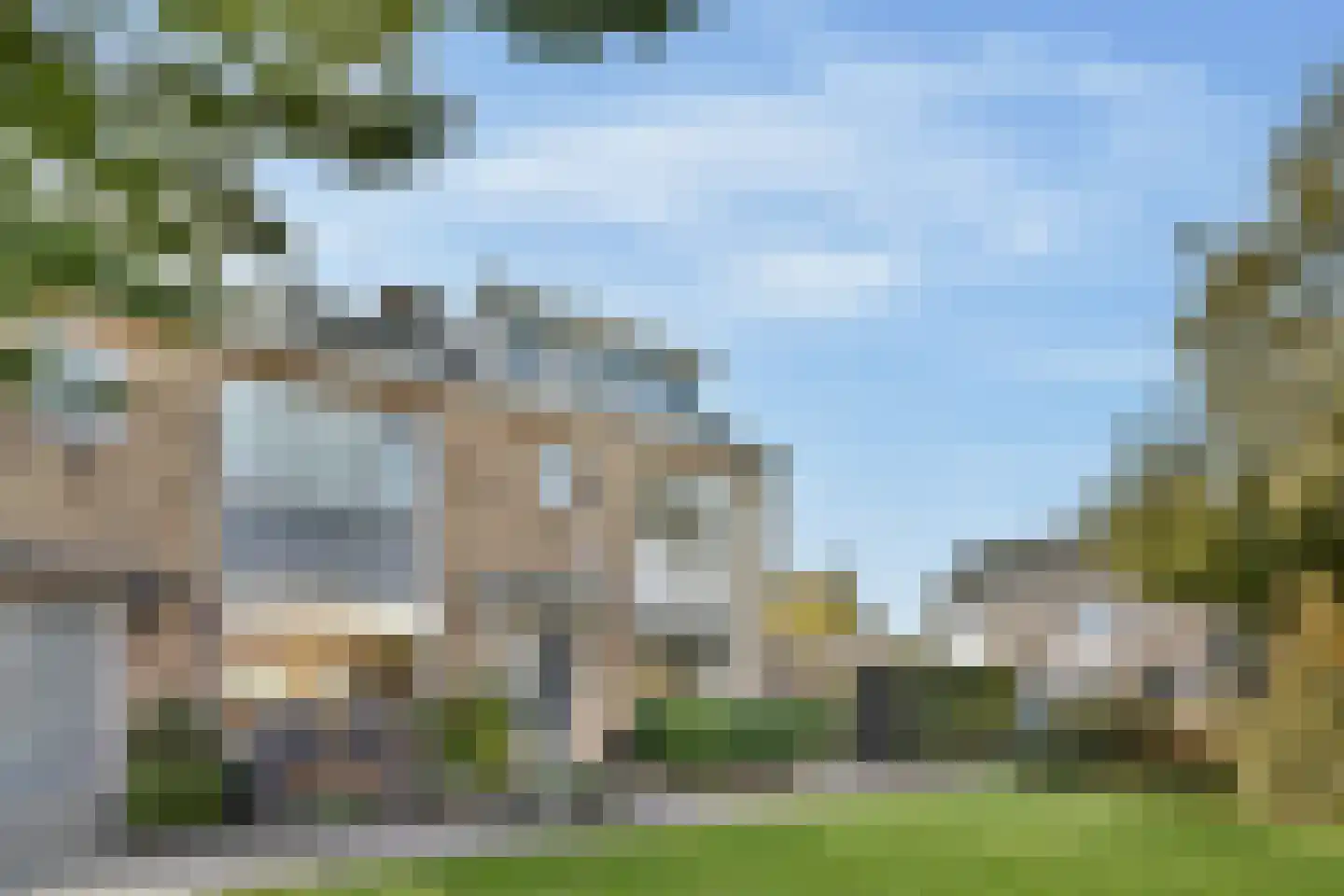van Linschotenstraat 2 Lisse thumbnail 5