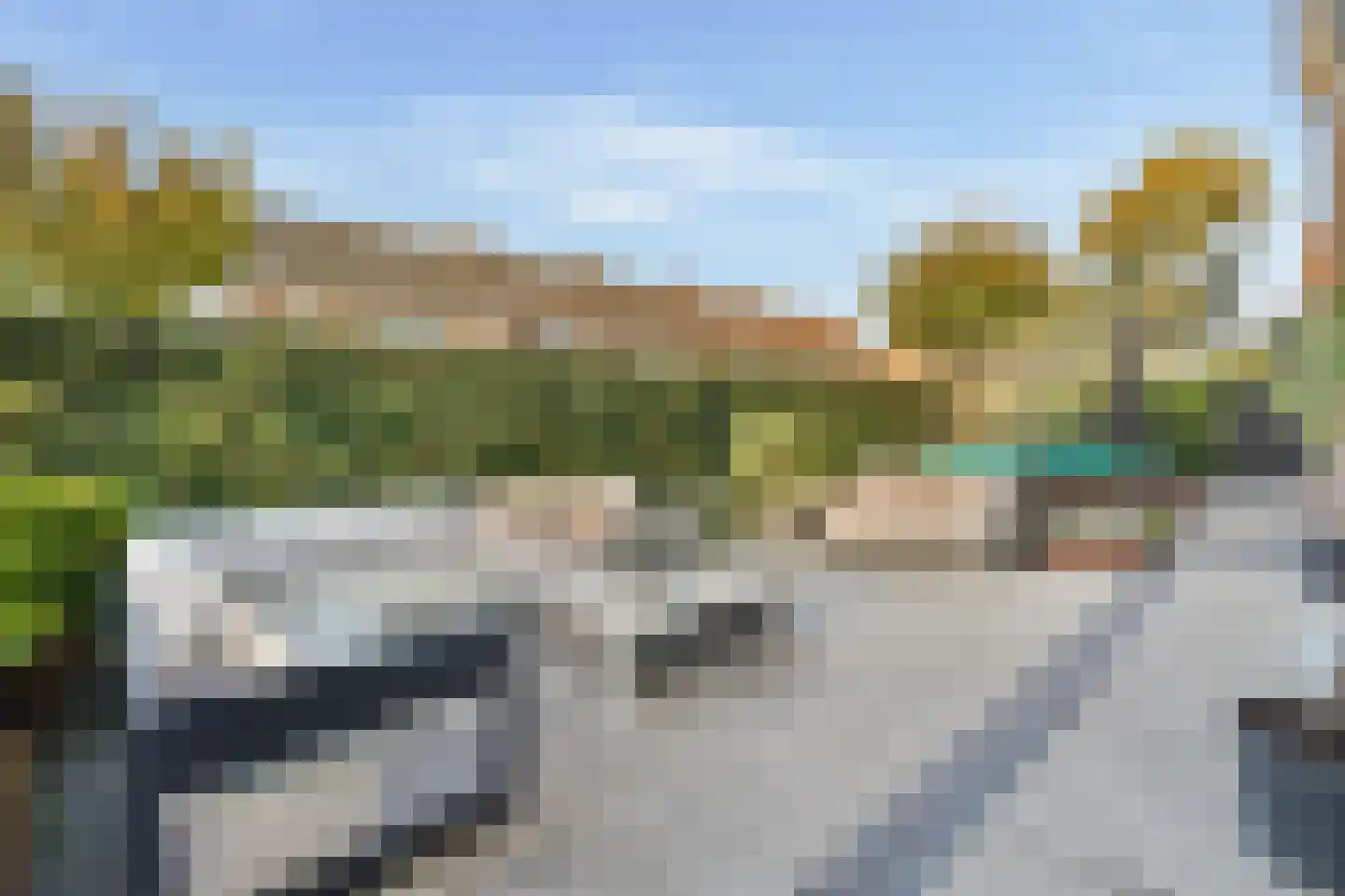 van Linschotenstraat 2 Lisse thumbnail 6