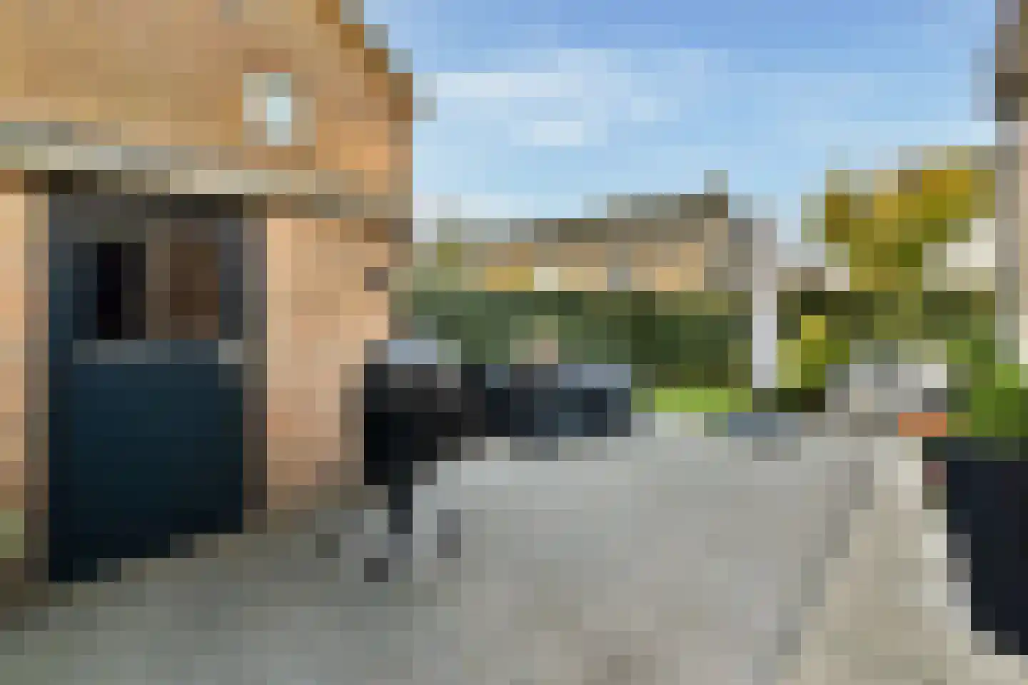 van Linschotenstraat 2 Lisse thumbnail 7