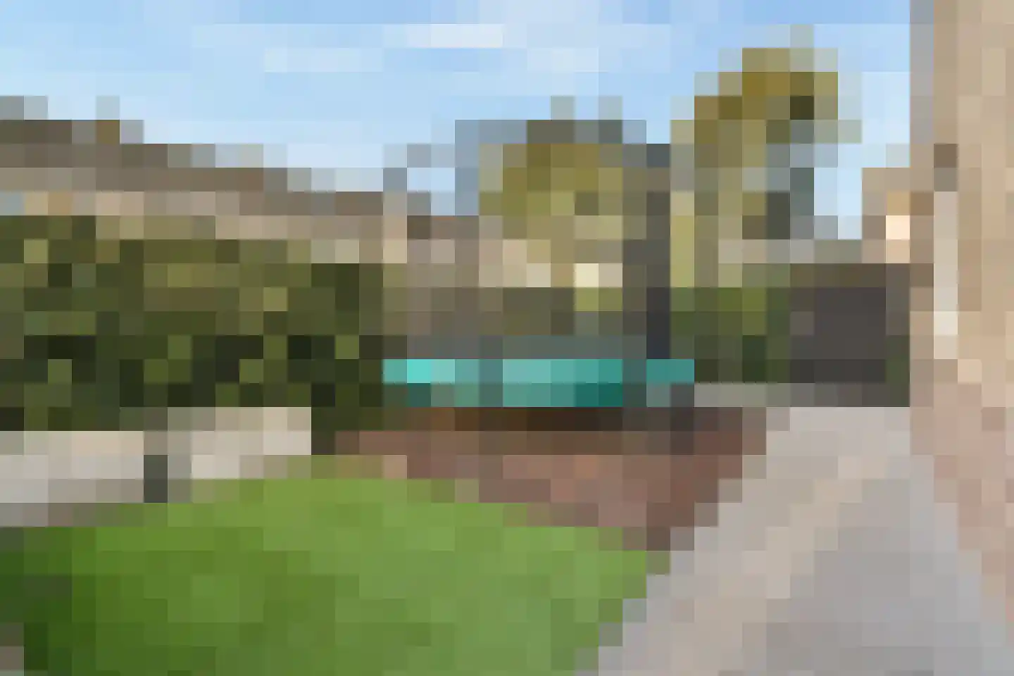 van Linschotenstraat 2 Lisse thumbnail 8