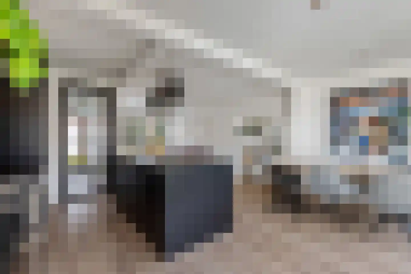 Van Linschotenstraat 26 Bussum thumbnail 12