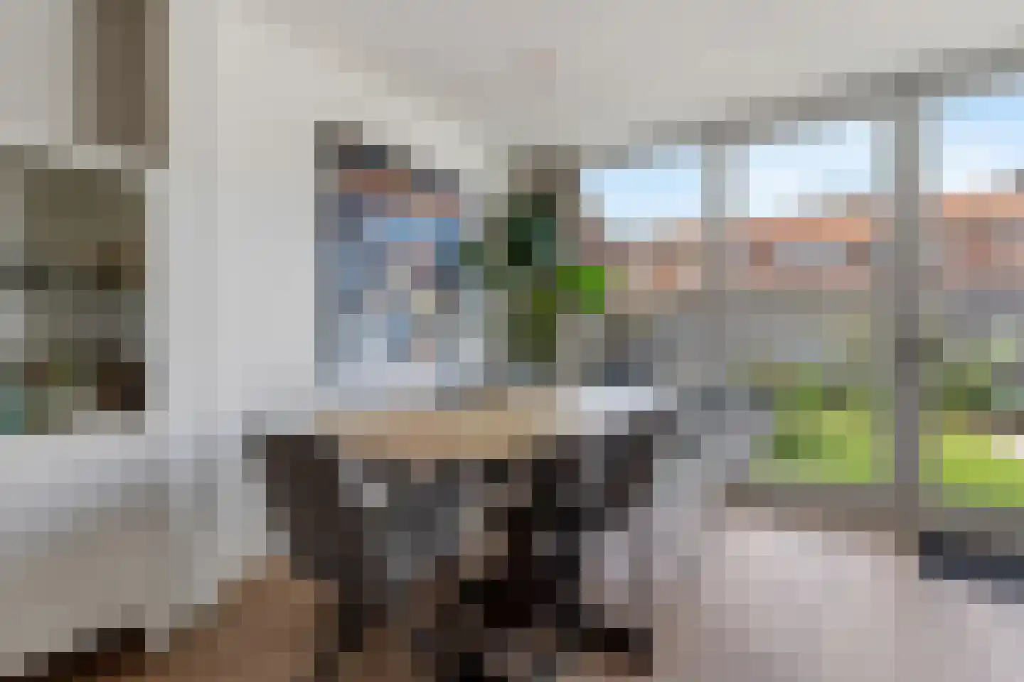 Van Linschotenstraat 26 Bussum thumbnail 13