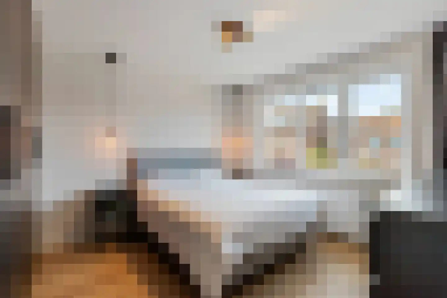 Van Linschotenstraat 26 Bussum thumbnail 15