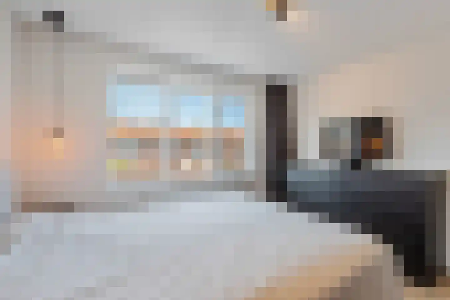 Van Linschotenstraat 26 Bussum thumbnail 16