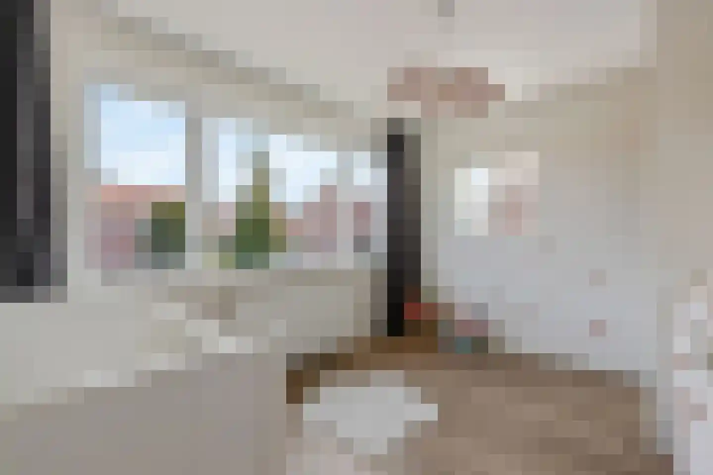 Van Linschotenstraat 26 Bussum thumbnail 17