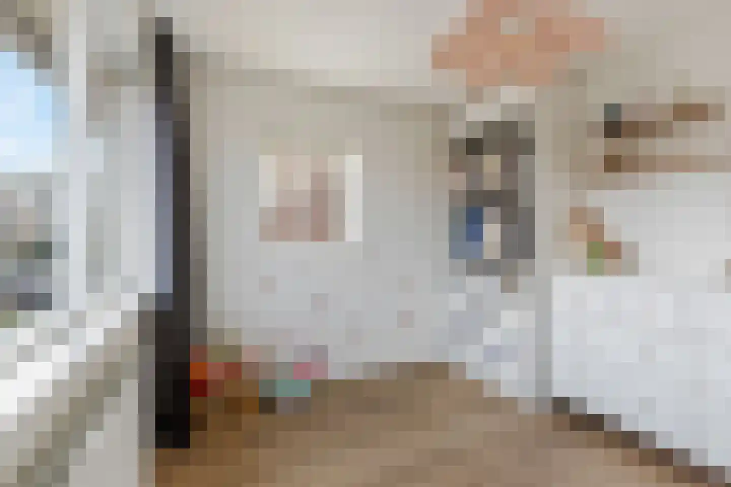 Van Linschotenstraat 26 Bussum thumbnail 19