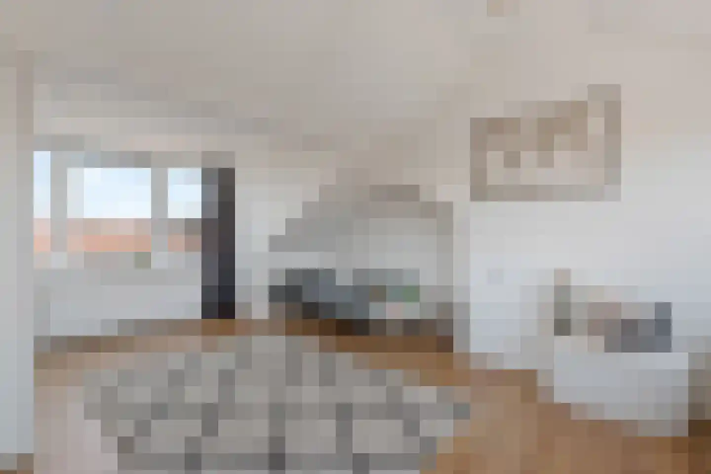 Van Linschotenstraat 26 Bussum thumbnail 24