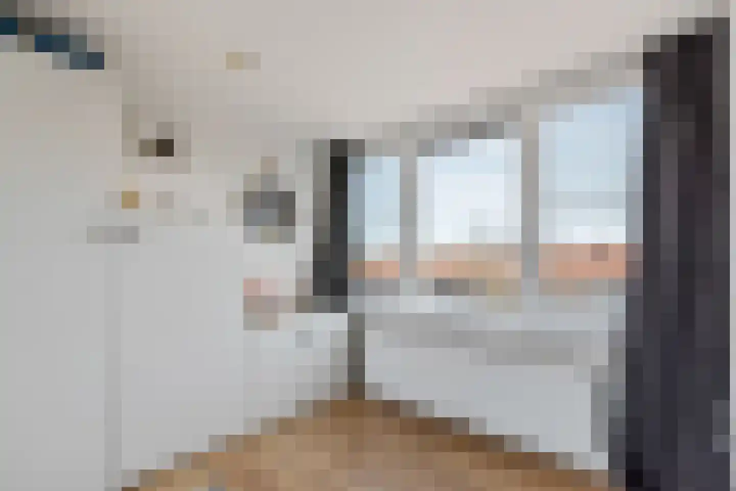 Van Linschotenstraat 26 Bussum thumbnail 26