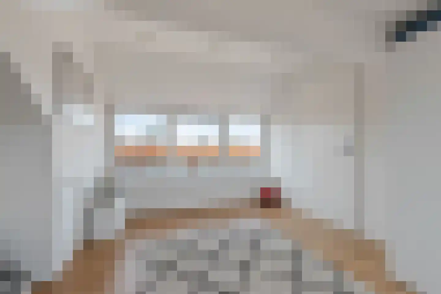 Van Linschotenstraat 26 Bussum thumbnail 27
