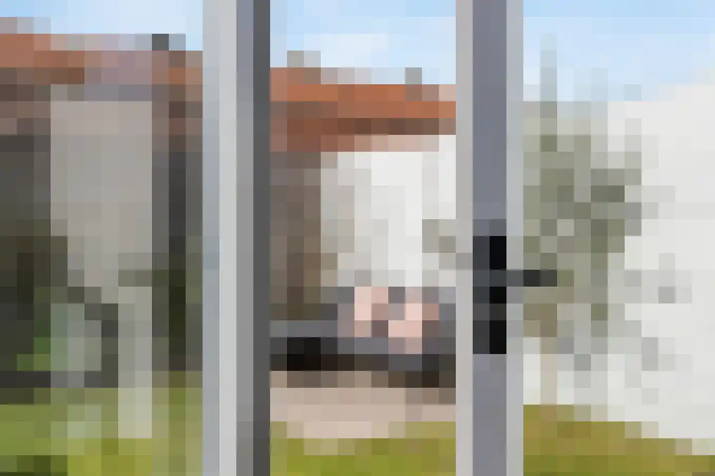 Van Linschotenstraat 26 Bussum thumbnail 28