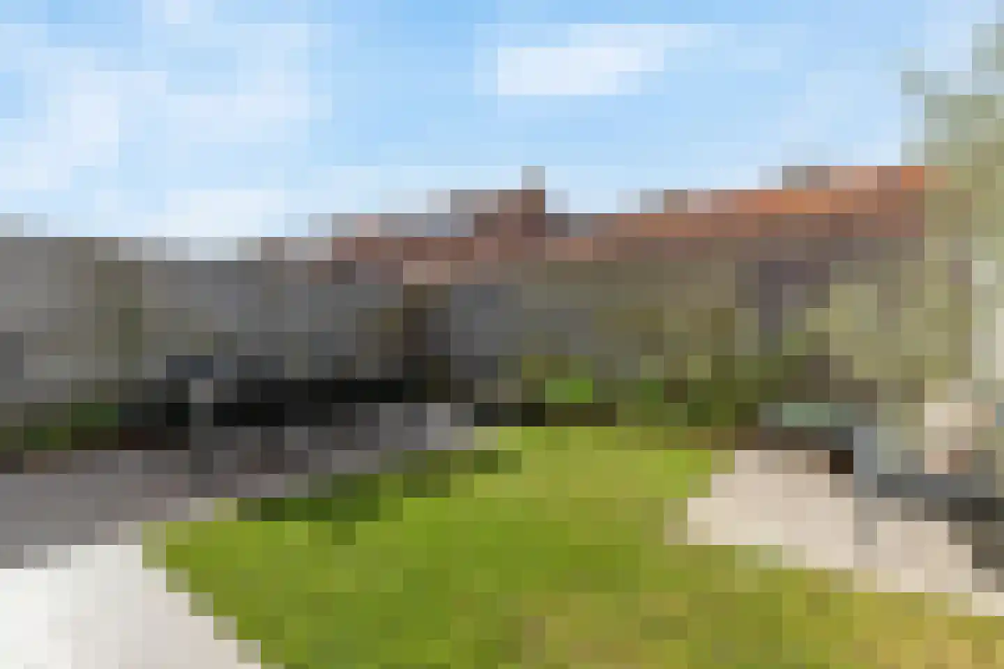 Van Linschotenstraat 26 Bussum thumbnail 29