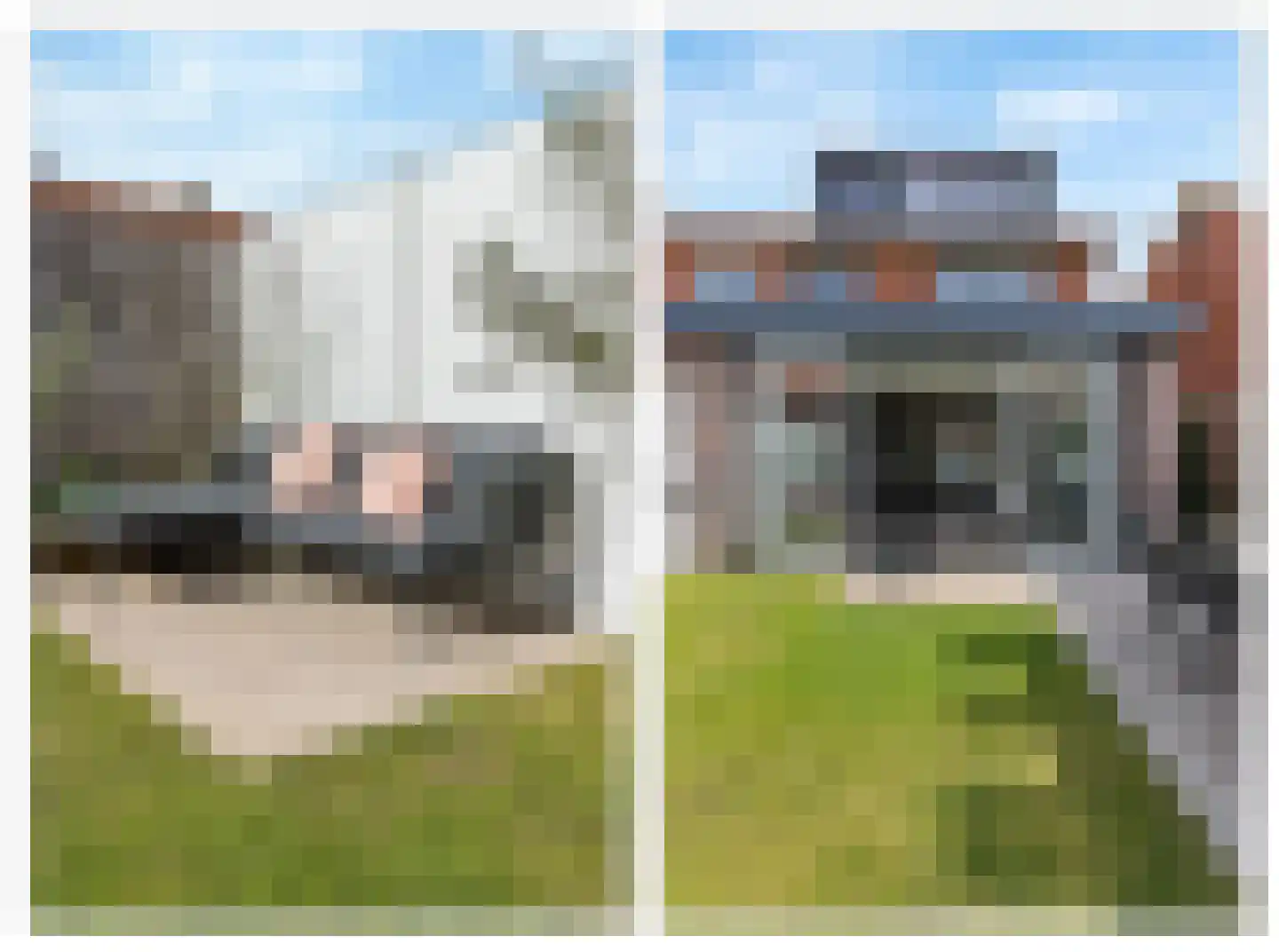 Van Linschotenstraat 26 Bussum thumbnail 31