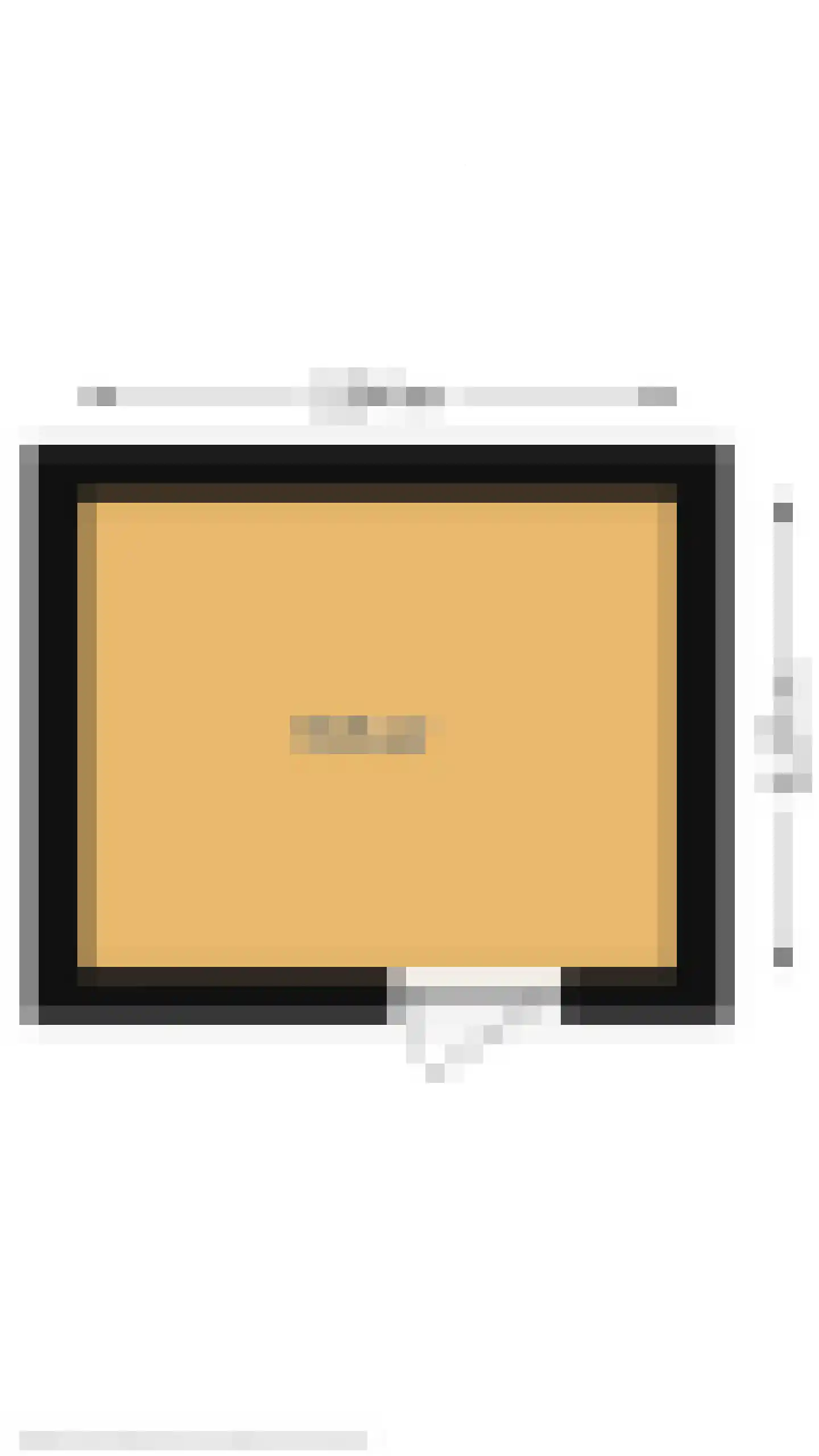 Van Linschotenstraat 26 Bussum thumbnail 37