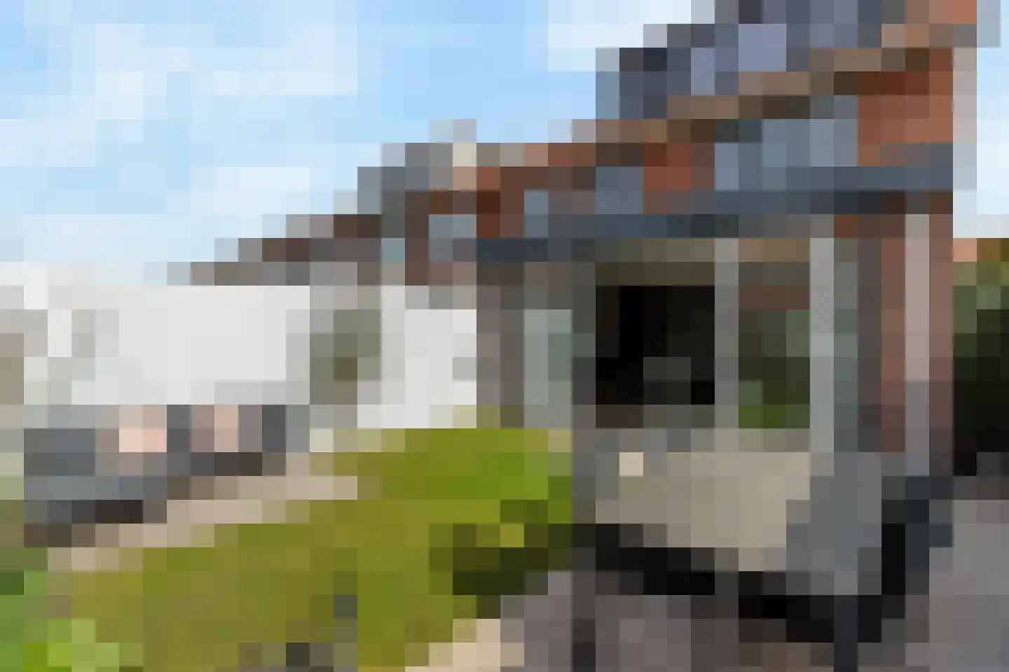 Van Linschotenstraat 26 Bussum thumbnail 4