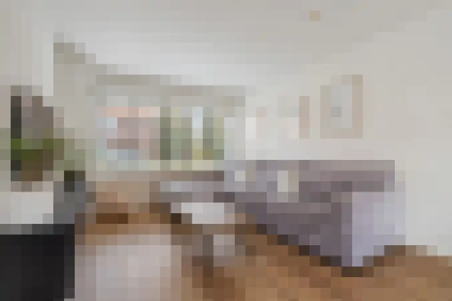 Van Linschotenstraat 26 Bussum thumbnail 6