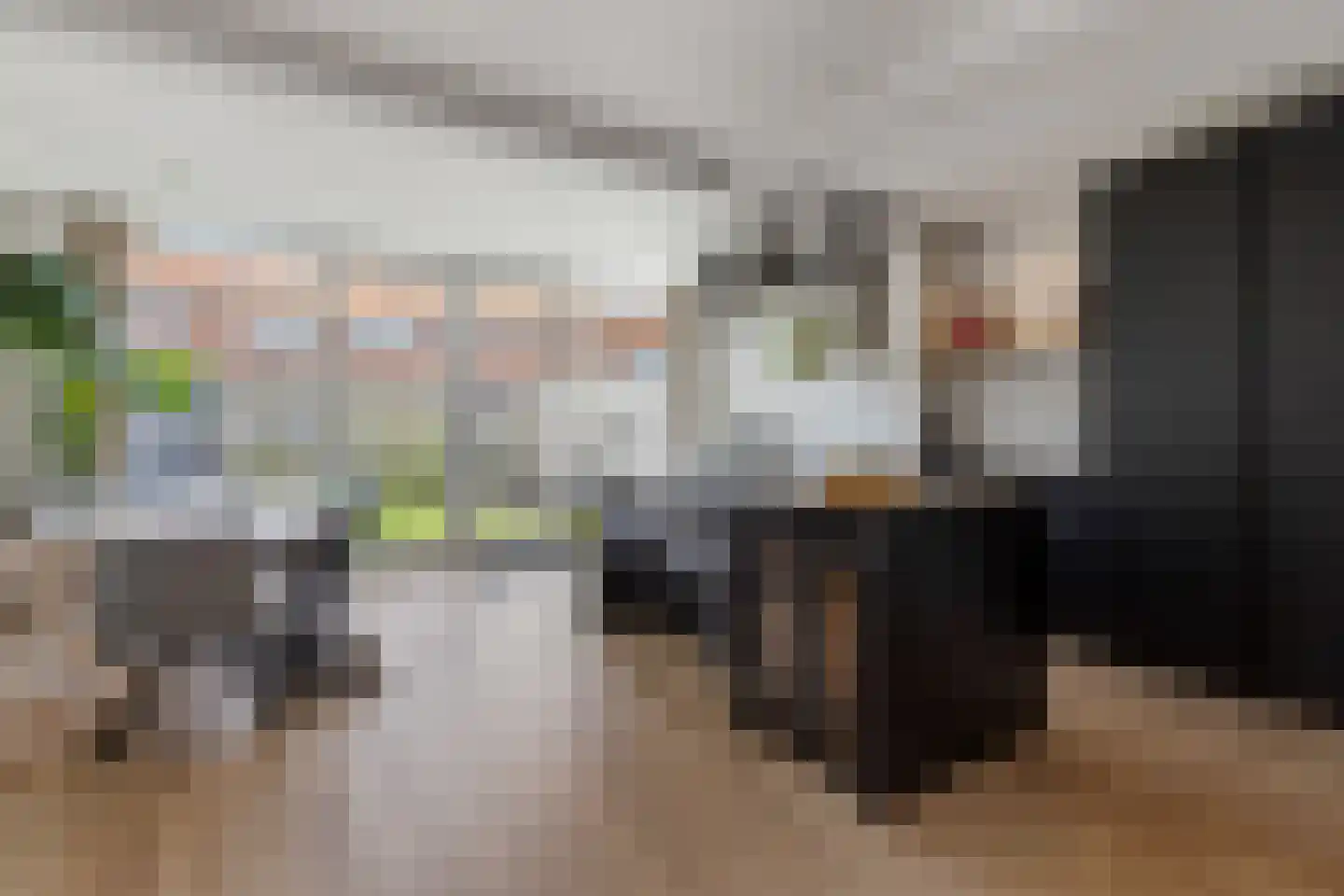 Van Linschotenstraat 26 Bussum thumbnail 9