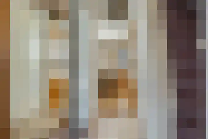 van Linschotenstraat 28 Hoogezand thumbnail 15