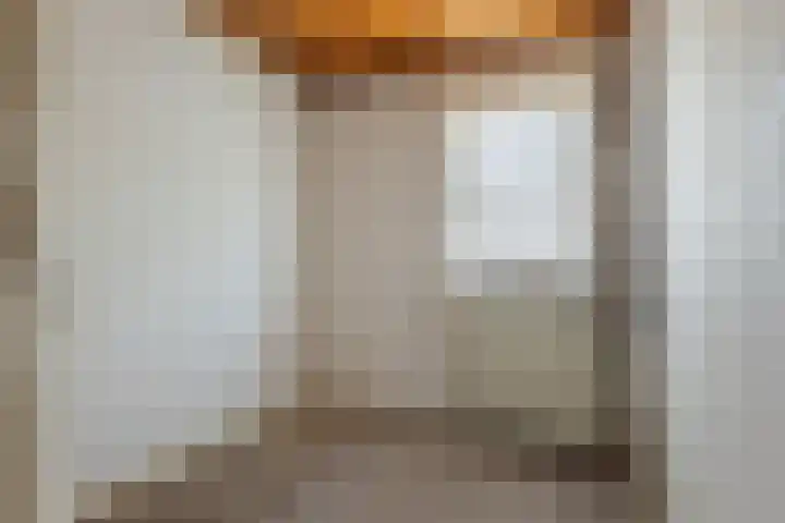van Linschotenstraat 28 Hoogezand thumbnail 18