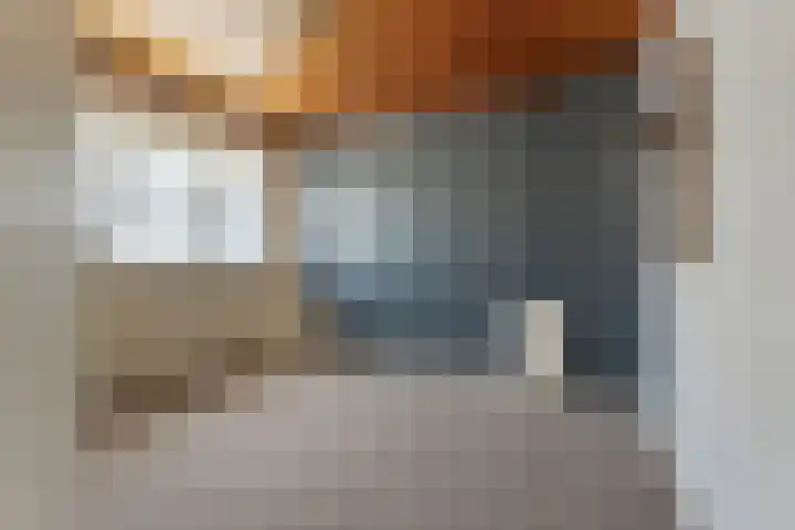 van Linschotenstraat 28 Hoogezand thumbnail 19