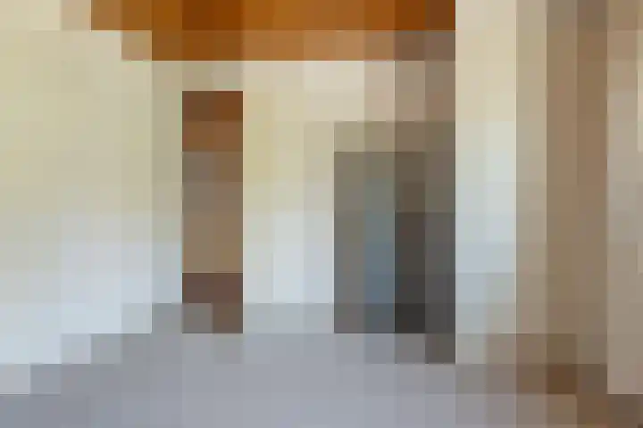van Linschotenstraat 28 Hoogezand thumbnail 20